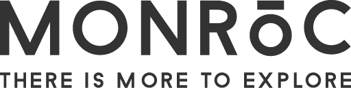 MONROC